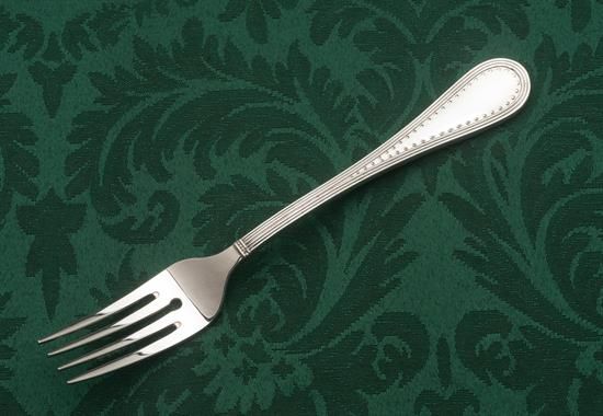 Picture of Dinner Forks