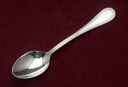 Picture of Place Soup Spoons