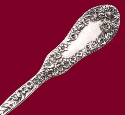 Picture of 4pc Place Size Setting