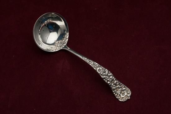 Picture of Gravy Ladles