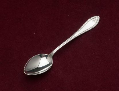 Picture of Teaspoons