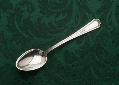 Picture of Teaspoons
