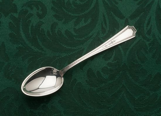 Picture of Teaspoons
