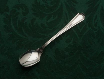 Picture of Cheese Scoop
