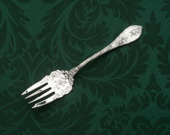 Picture of New Salad Forks