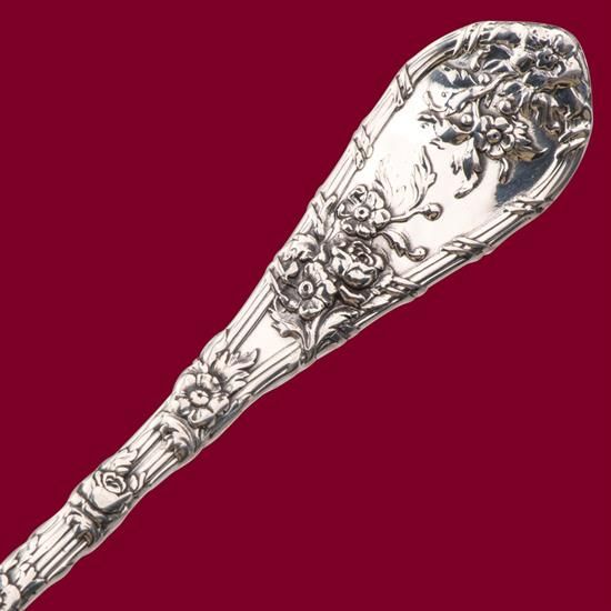 Picture of 4pc.lunch Modern Blade