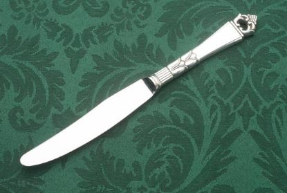 Picture of Place Knife Modern