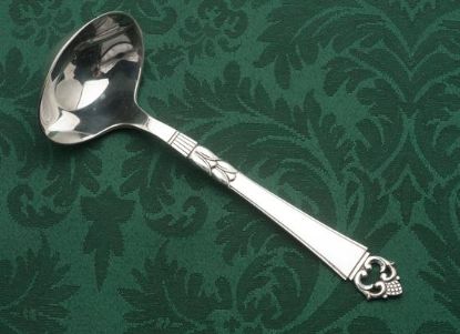 Picture of Gravy Ladles