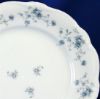 Picture of 5pc. Place Setting
