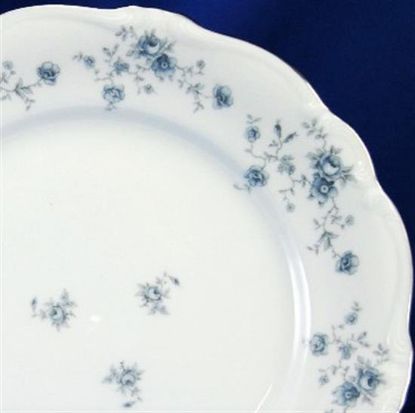 Picture of 5pc. Place Setting