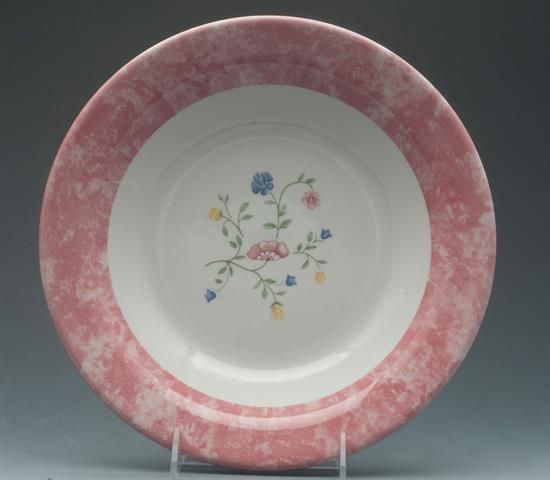 Picture of Pasta Bowl