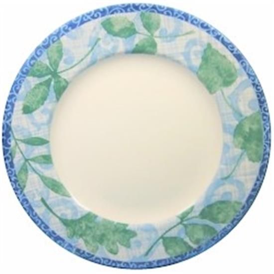 Picture of 5pc. Place Setting