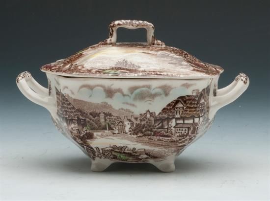 Picture of Sugar Bowl