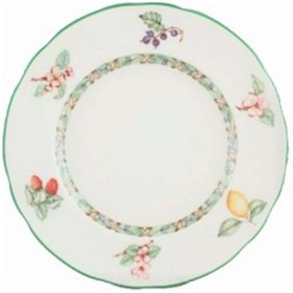 Picture of 5pc. Place Setting