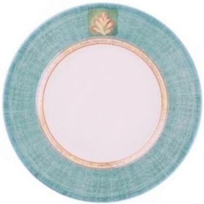 Picture of New 5pc. Setting