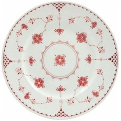 Picture of 5pc. Place Setting