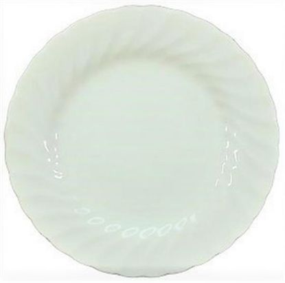 Picture of New 5pc. Setting