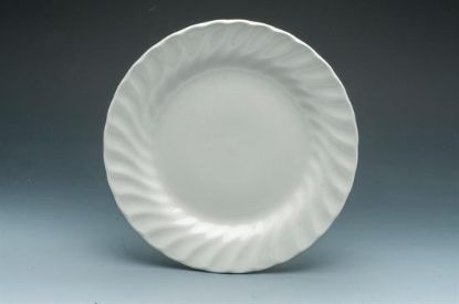 Picture of Butter Plates