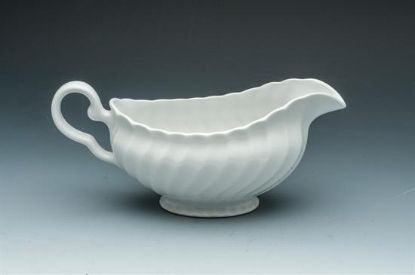 Picture of Sauce Boat