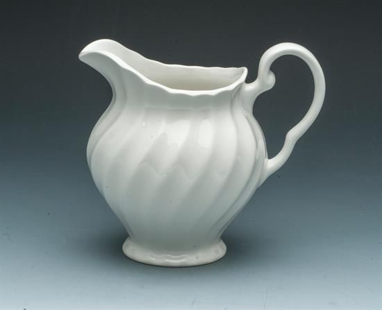 Picture of Cream Pitcher