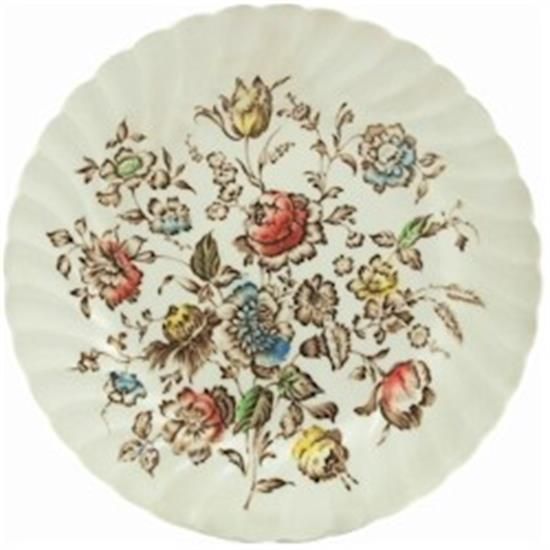 Picture of Dinner Plates