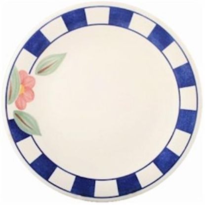 Picture of Dinner Plates