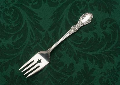 Picture of Salad Forks