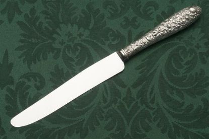 Picture of Dinner Knives French