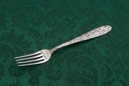 Picture of Luncheon Forks