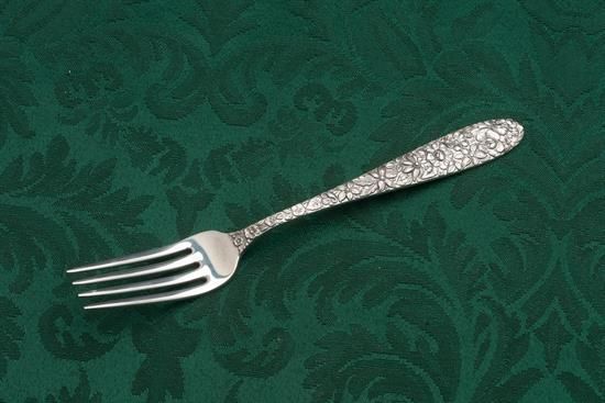 Picture of Luncheon Forks