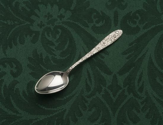 Picture of Demitasse/coffee Spoon