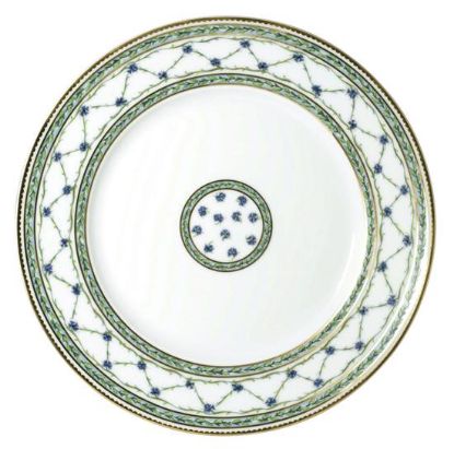 Picture of New Dinner Plate