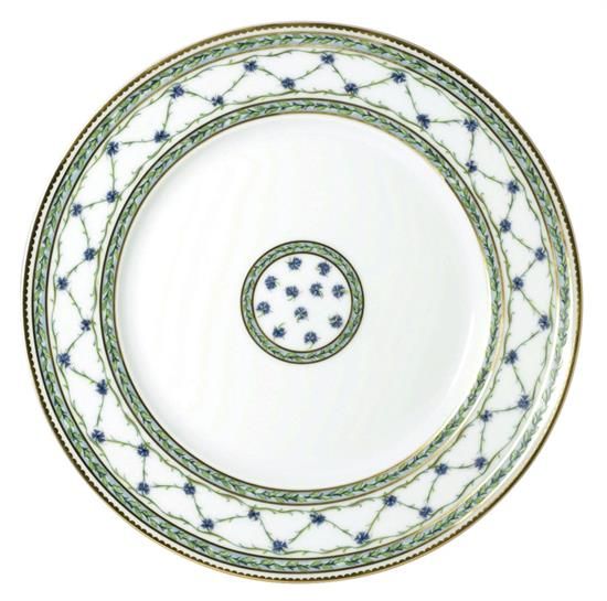 Picture of New Dinner Plate