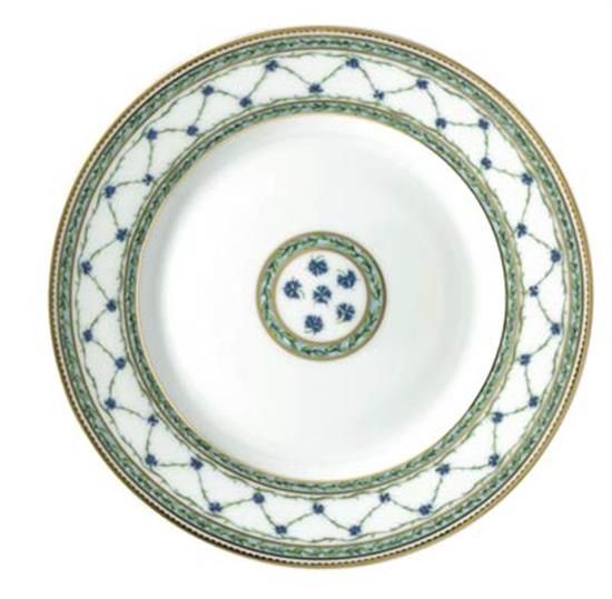 Picture of New Salad Plates