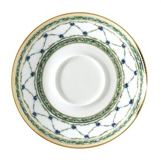 Picture of New Tea Cup Saucer