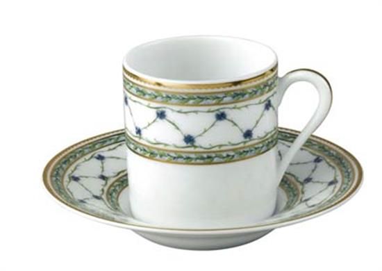 Picture of New Demitasse Cups