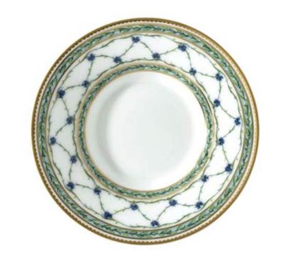 Picture of New Demi Saucers