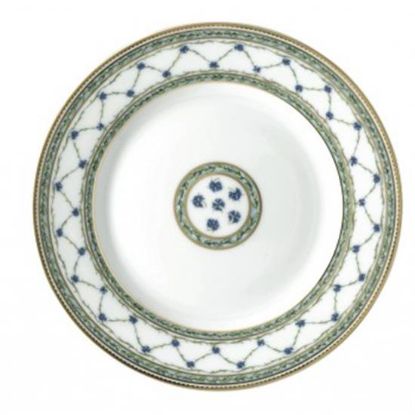 Picture of New Accent Salad Plate