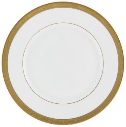 Picture of New Dinner Plate