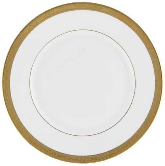 Picture of New Dinner Plate