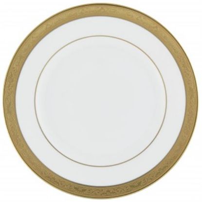 Picture of New Salad Plates