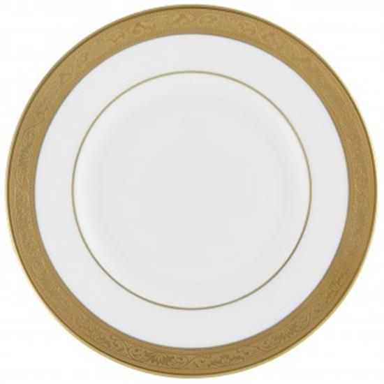 Picture of New Butter Plates