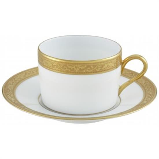 Picture of New Tea Cups