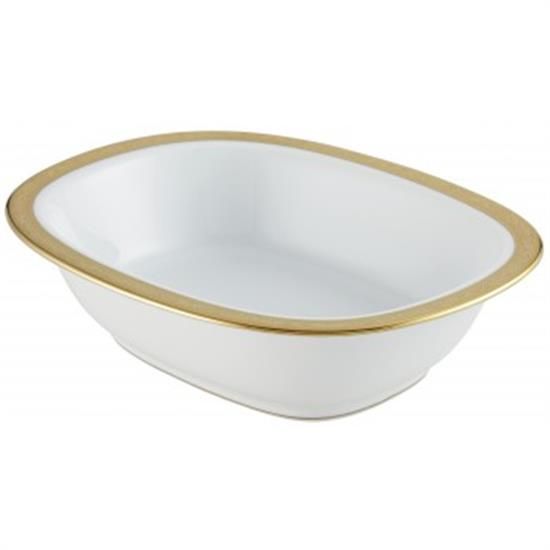 Picture of New Open Veg. Bowl