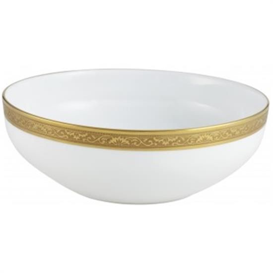 Picture of New Open Vegetable Sm.