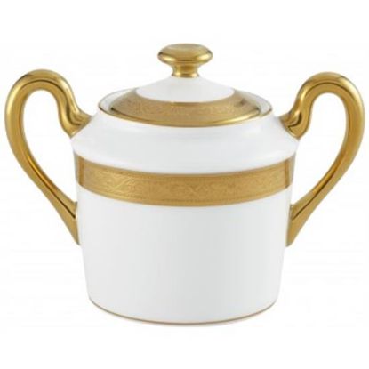 Picture of New Sugar Bowl