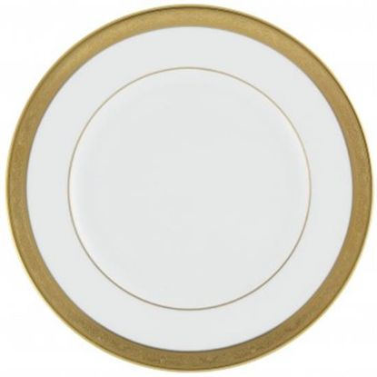 Picture of New Accent Salad Plate