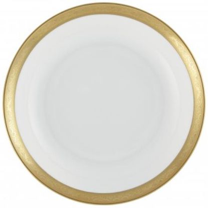 Picture of New Cereal Bowl