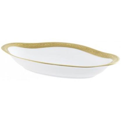 Picture of New Pickle Dish