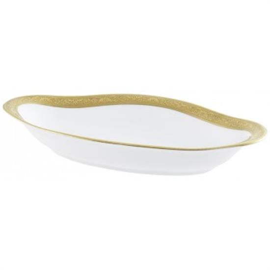 Picture of New Pickle Dish